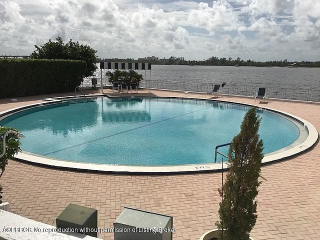 1st image of 2773 S Ocean Blvd APT 216