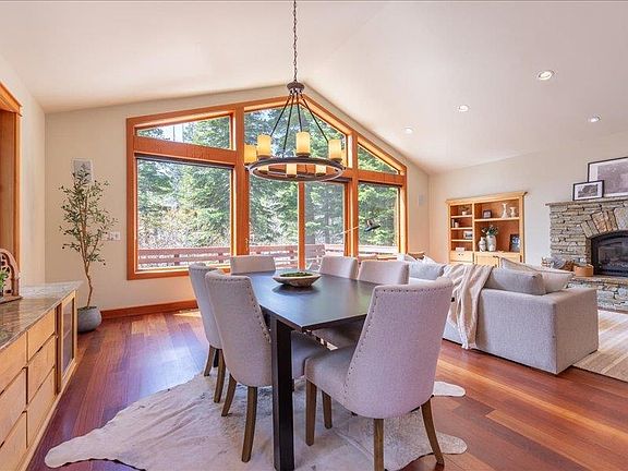 5th image of 6455 Cascade Dr