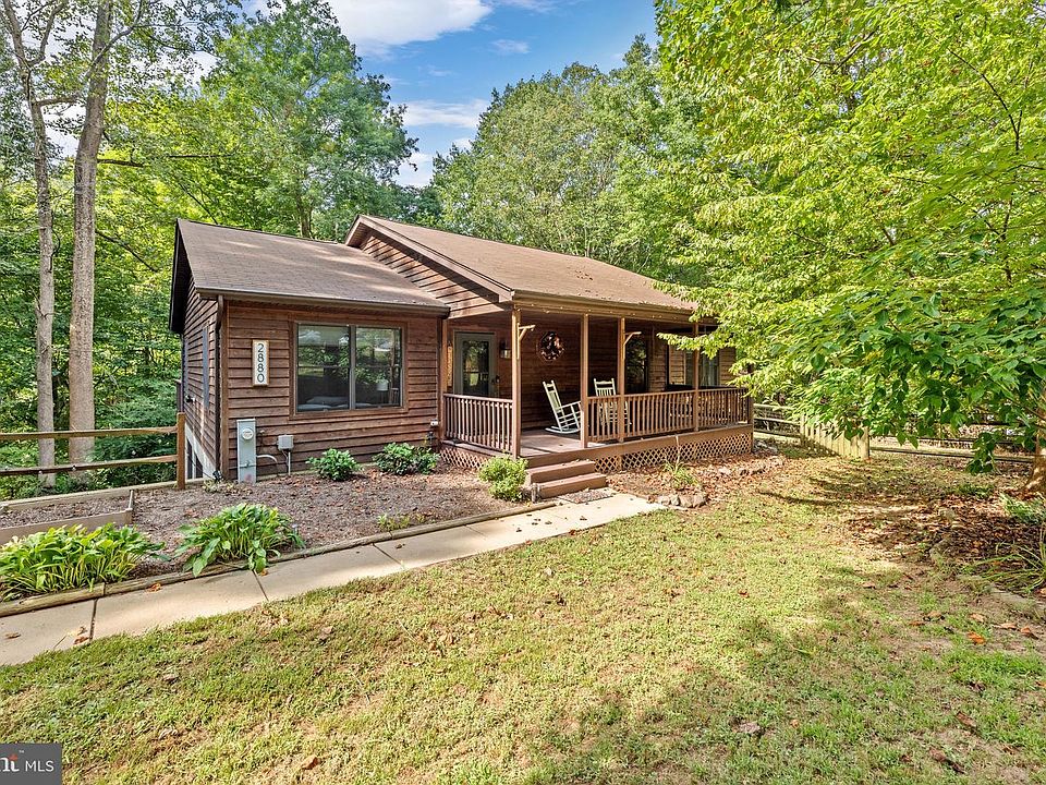 1st image of 2880 Karen Dr
