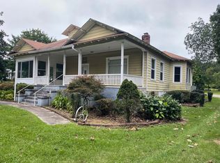 142 Hedge Rd, Aiken, SC 29801