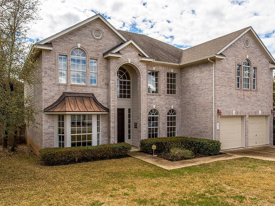 1st image of 11913 Lake Stone Dr