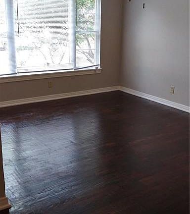 3rd image of 2151 San Pablo Dr