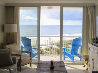 1601 Ocean Dr S APT 407, Jacksonville Beach, FL 32250