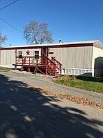 5th image of 557 SW Cutoff Lot 17