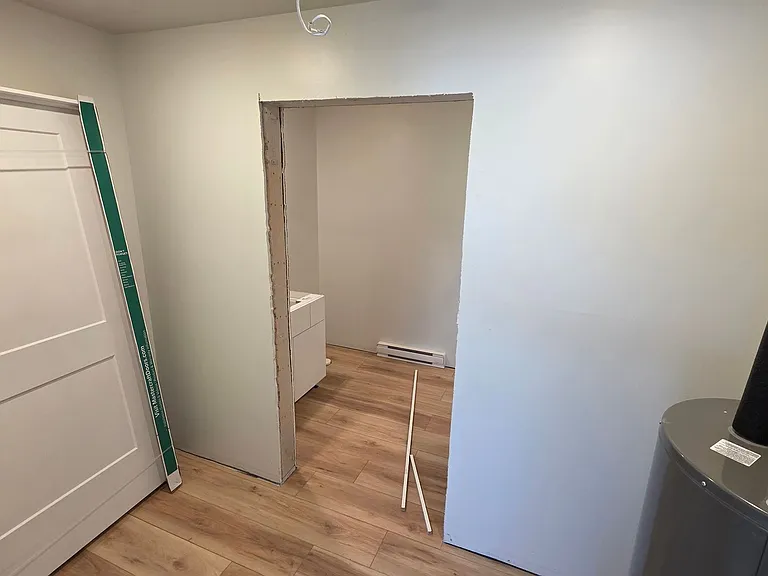 1212 Commonwealth Ave #14 — Photo 7
