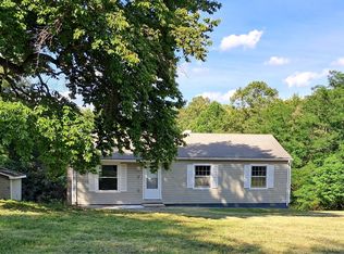 1357 Tardy Mountain Rd, Altavista, VA 24517
