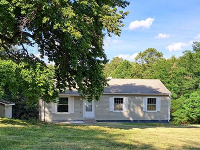 1357 Tardy Mountain Rd, Altavista, VA, 24517