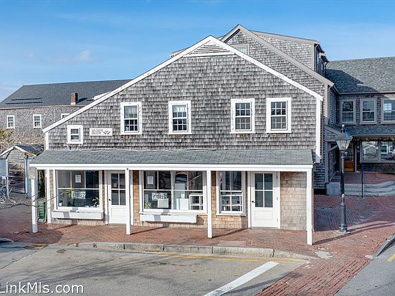 2nd image of 26 Easy St Unit 2
