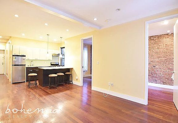 4th image of 514 W 135th St APT 9