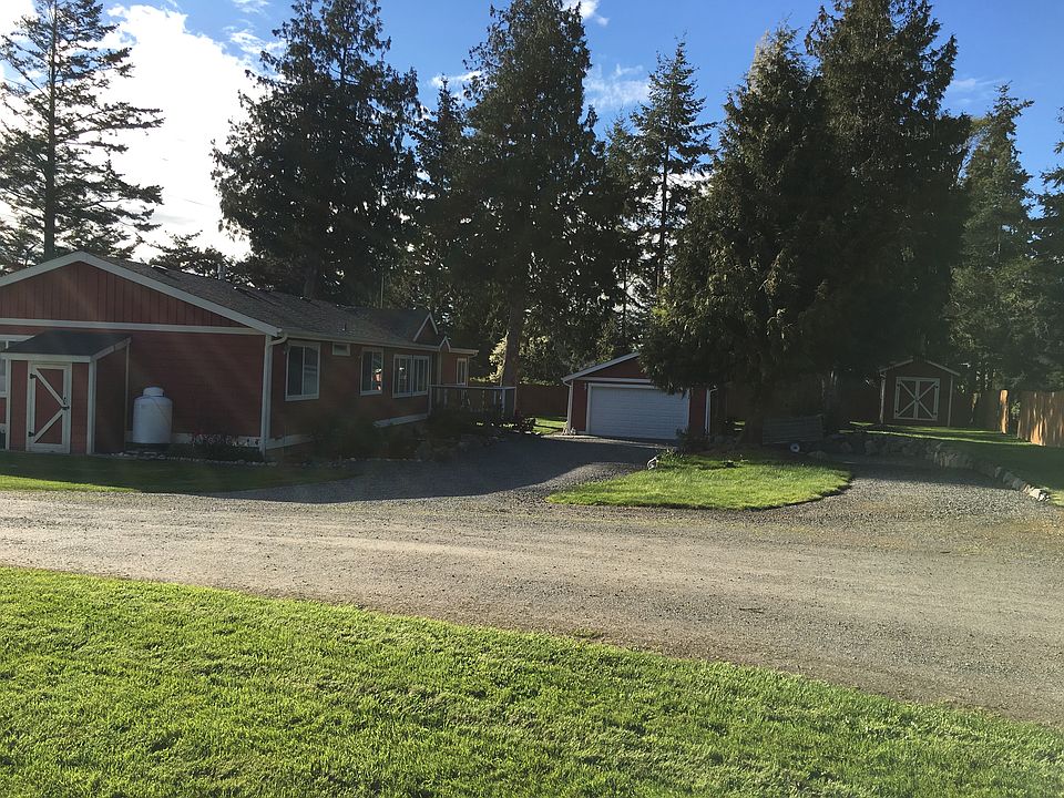 2nd image of 588 Wanamaker Rd