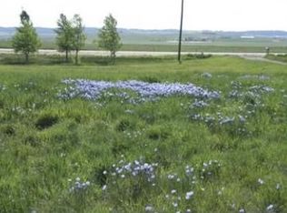 28875 County Road 5, Elizabeth, CO 80107