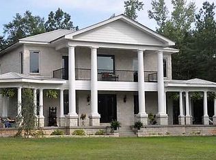 1468 Us Highway 29, Valley, AL 36854