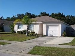 1st image of 4446 Country Hills Blvd