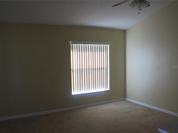 2nd image of 2722 Eagle Canyon Dr S
