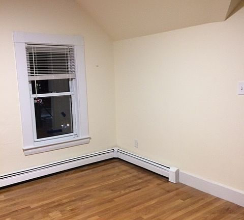 5th image of (Undisclosed Address)