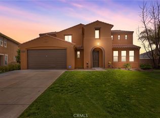30227 Wales Ct, Menifee, CA 92584