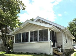1723 Balkan Pl, Toledo, OH