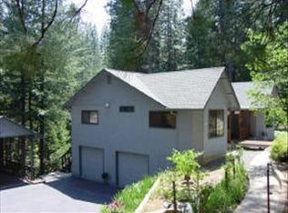 1919 Thunderbolt Trl, Arnold, CA 95223