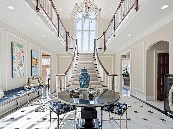 2nd image of 34 Bridlewood Rd