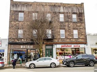 214 Closter Dock Rd APT 6, Closter, NJ 07624