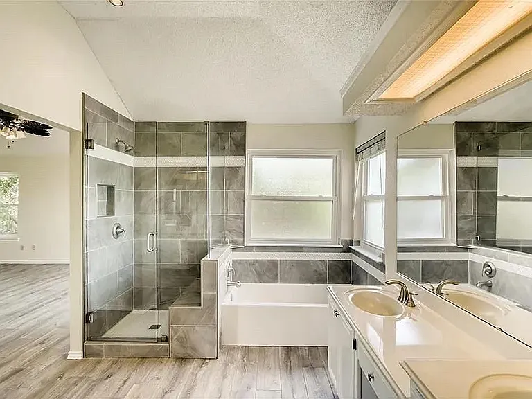 2971 Seguin Trl — Photo 19