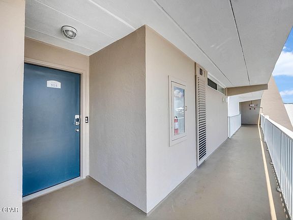 2nd image of 8200 Surf Dr #303