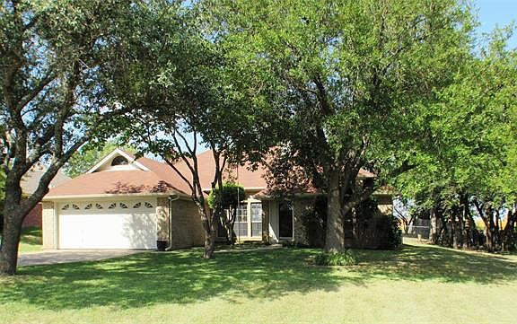 4th image of 1901 W Spanish Oak Dr