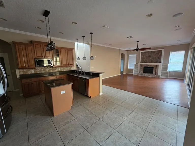 11639 Belle Haven Dr — Photo 5