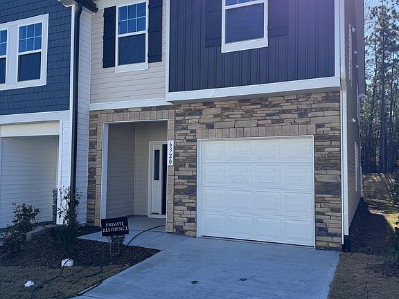2nd image of 6320 Lady Eliza Ln