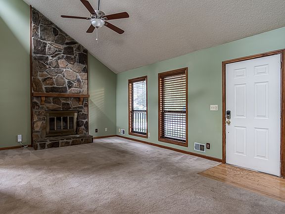 5th image of 3766 Westchase Dr