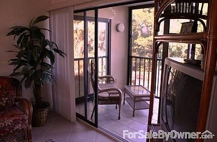 3rd image of 21490 Bay Village Dr APT 166