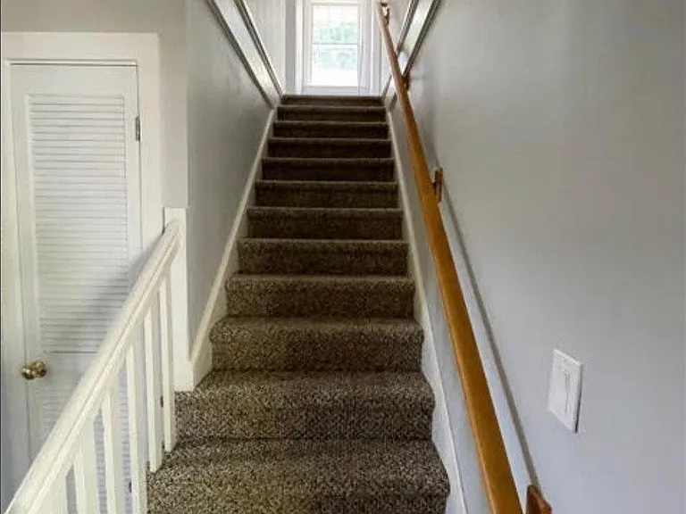 119 Maple Pl — Photo 8