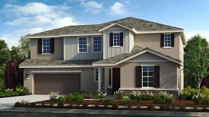 1st image of 3032 Mosaic Way