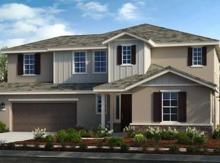 3032 Mosaic Way, Roseville, CA 95747