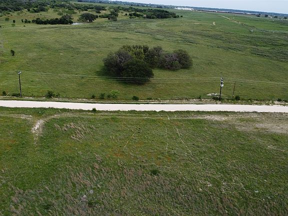 3rd image of LOT 87 Mason Ct