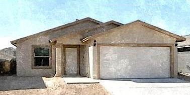 1st image of 7041 Copper Town Dr