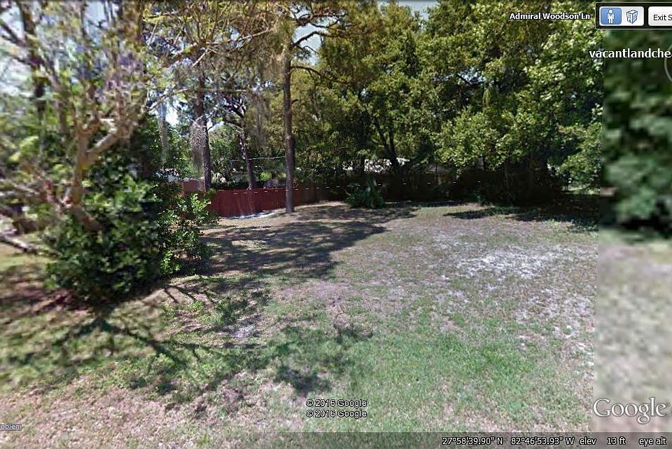 1st image of Admiral Woodson Ln