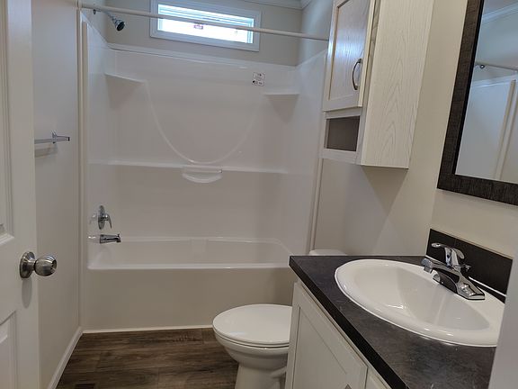 5th image of 3951 Bentwood Cir W #75