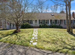 72 Settler Rd, South Portland, ME 04106