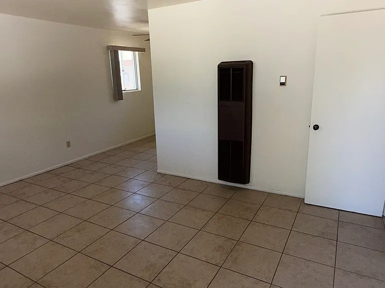 4425 N 8th Ave #3C — Photo 6