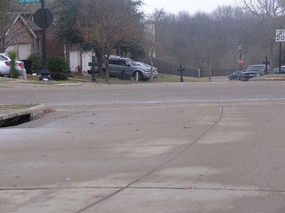 4th image of 3624 Wood Pigeon Dr