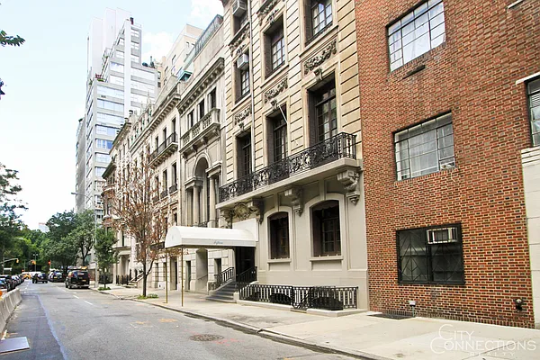 Rented by City Connections Realty | media 42