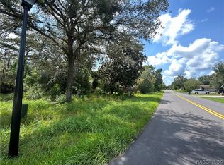 127 Douglas St, Homosassa, FL 34446