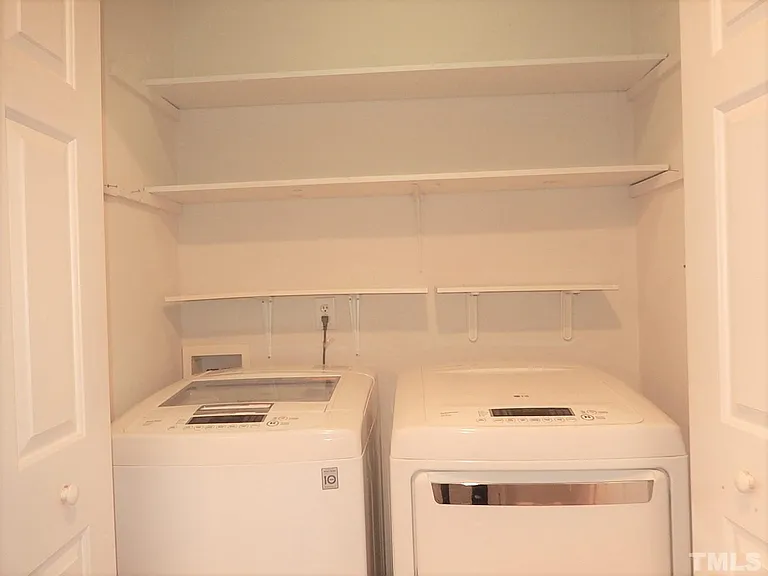 6610 Lipscomb Dr — Photo 14