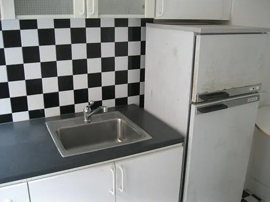 Sold by Fillmore | media 3