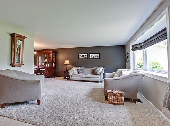 4th image of 837 Sienna Dr