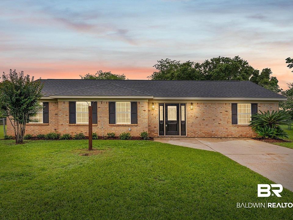 1st image of 59 Northgate Cir