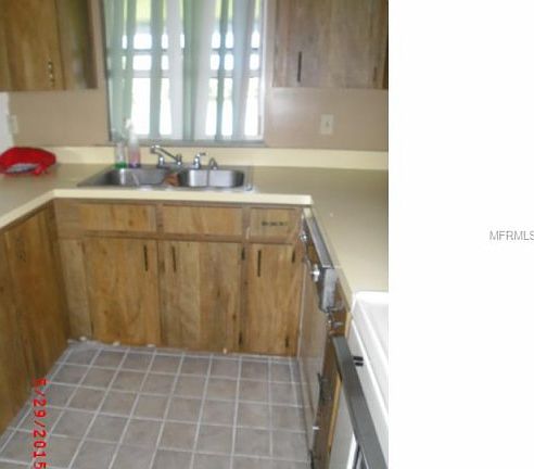 5th image of 1920 E Edgewood Dr