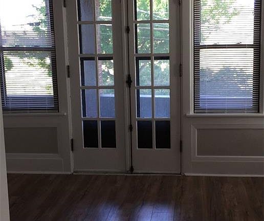 5th image of 2641-43 Schley St