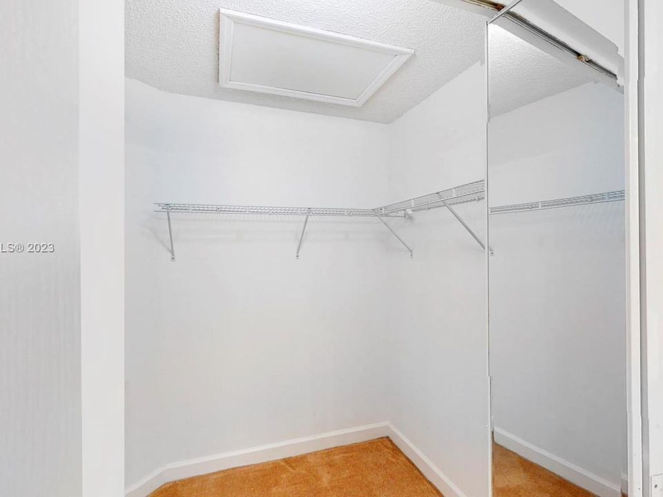 1st image of 5142 NW 115th Ct #5142